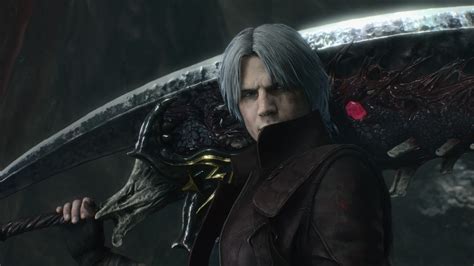 sparda dmc|how strong is dante sparda.